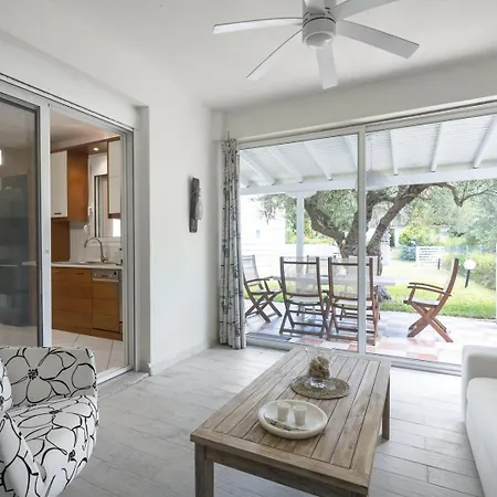 Bliss By Luxlikehome Holiday home *