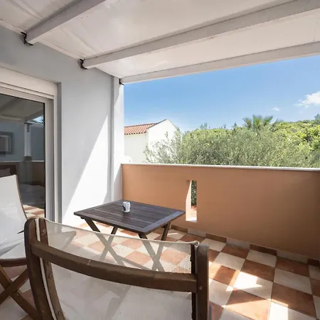 Holiday home Bliss By Luxlikehome Hanioti